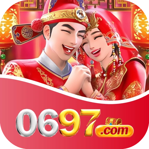 0697 Cassino Online