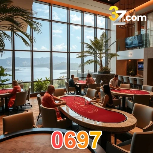 0697 app Jogos de caça-níqueis