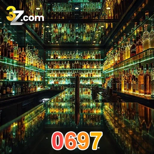 0697 app Jogos de caça-níqueis